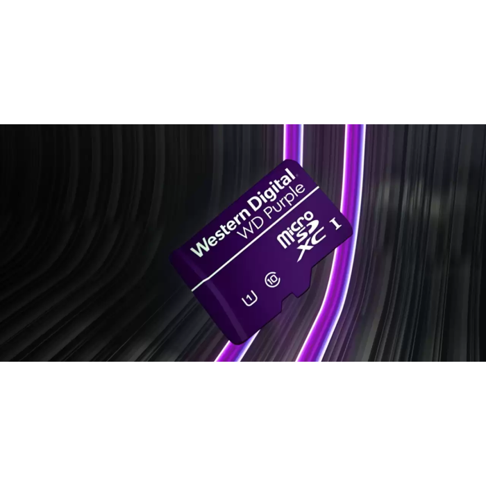 wd-512gb-purple-microsd-card-ultra-45665-e0015330.webp