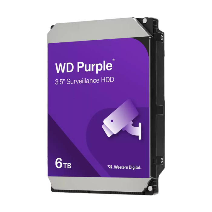 wd-6tb-purple-35-sata-6gbs-5640rpm-256mb-hdd-disk-63080-e0018167.webp