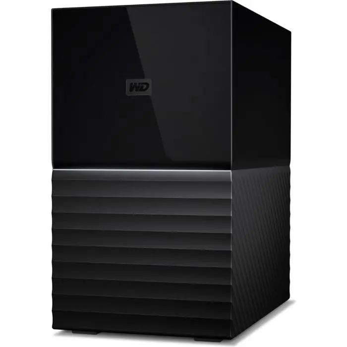 wd-8tb-my-book-duo-usb-32-gen-1-89052-e0017614.webp