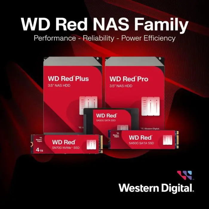 wd-8tb-red-plus-35-sata-6gbs-5640rpm-256mb-hdd-disk-99629-e0015202.webp