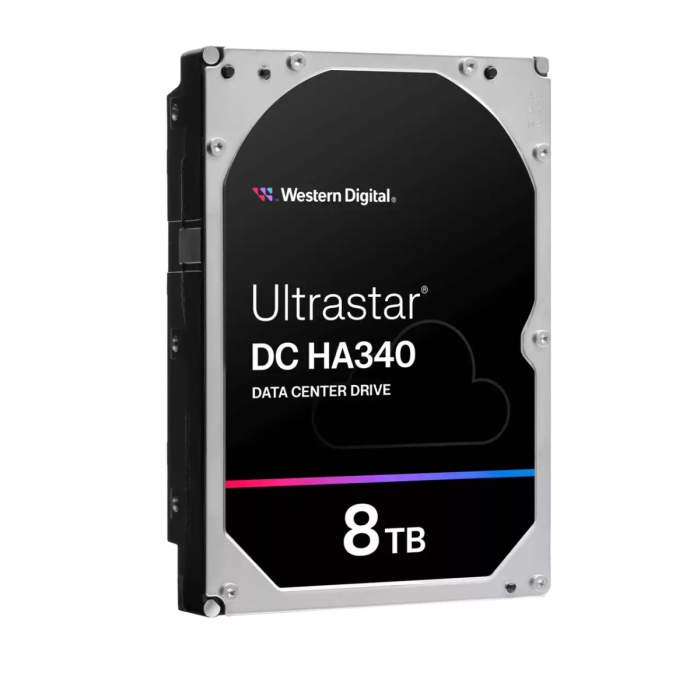 wd-8tb-ultrastar-dc-ha340-35-sata-6gbs-7200rpm-256mb-hdd-dis-95935-e0020446.webp