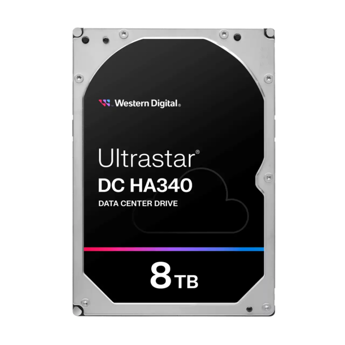 wd-8tb-ultrastar-dc-ha340-35-sata-6gbs-7200rpm-256mb-hdd-dis-96853-e0020446.webp
