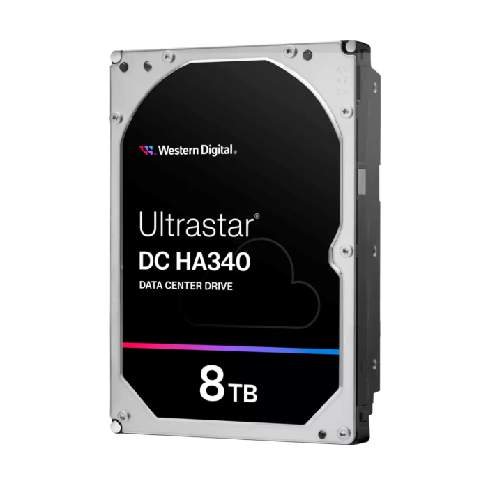 wd-8tb-ultrastar-dc-ha340-35-sata-6gbs-7200rpm-256mb-hdd-dis-97917-e0020446.webp