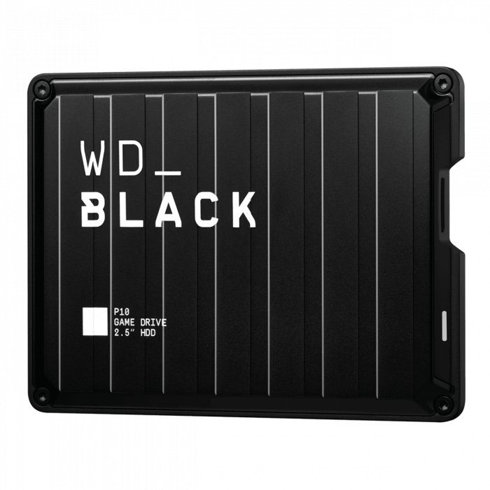 wd-black-p10-4tb-usb-30-black-50136-e0015215.webp