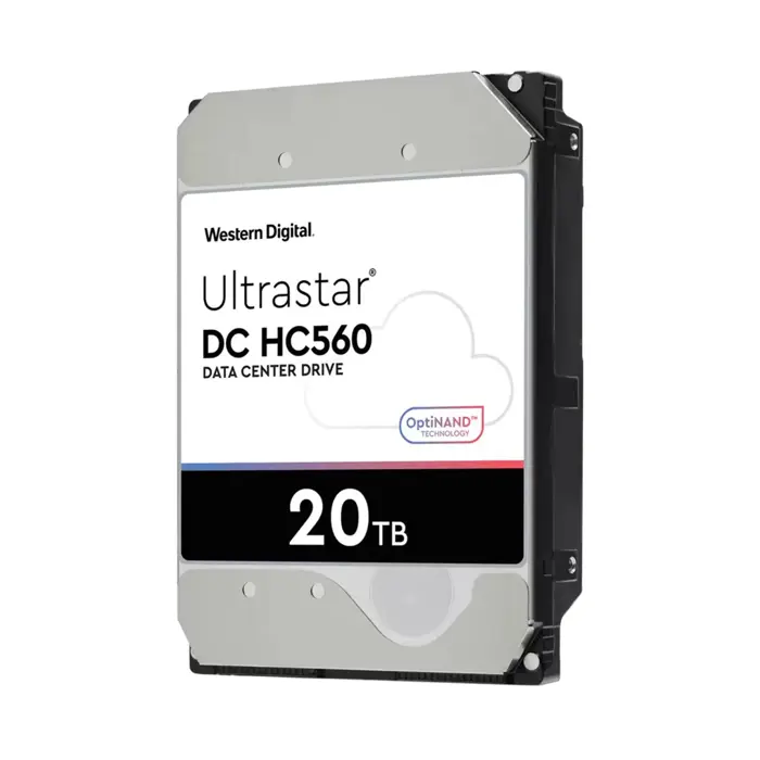 wd-dh-hc560-20tb-512mb-sata-512e-se-np-14560-wlononwcranjy.webp