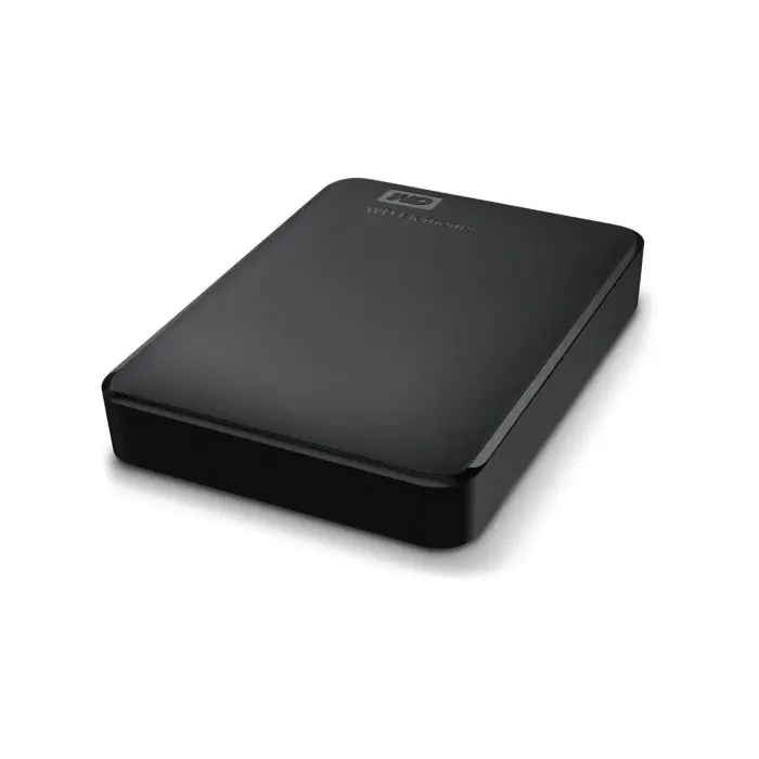 wd-elements-portable-5tb-external-drive-usb-30-25--30762-e0015271.webp