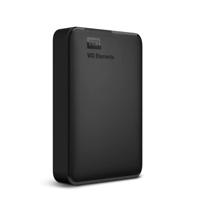 wd-elements-portable-5tb-external-drive-usb-30-25--43310-e0015271.webp
