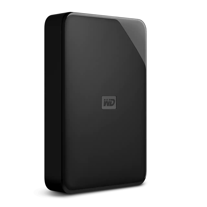 wd-elements-se-4tb-external-drive-usb-30-25-5169-e0015247.webp