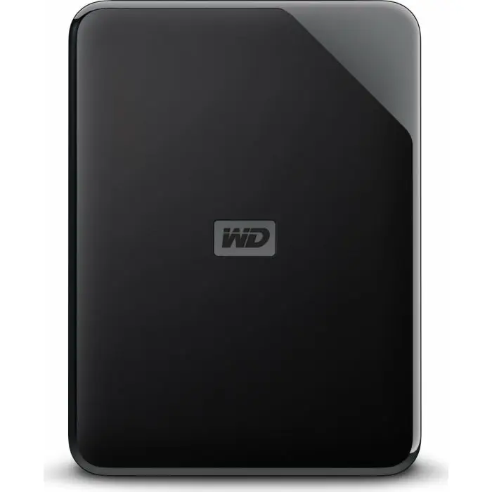 wd-elements-se-4tb-external-drive-usb-30-25-72250-e0015247.webp