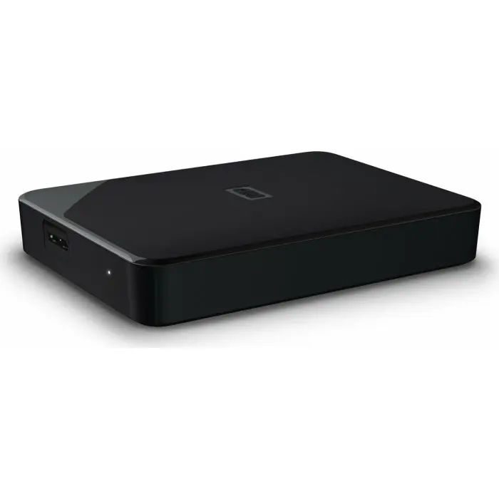 wd-elements-se-4tb-external-drive-usb-30-25-75349-e0015247.webp