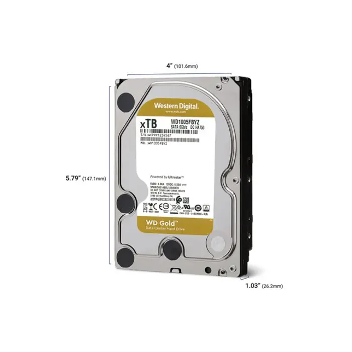 wd-gold-18tb-hdd-sata-6gbs-512e-922-3898513.webp