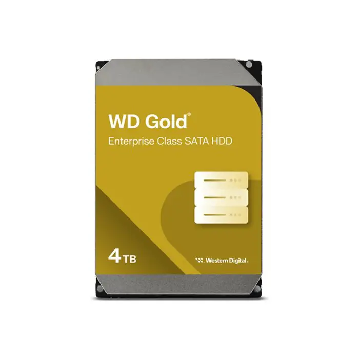 wd-gold-4tb-sata-6gbs-35inch-hdd-85912-47100014.webp