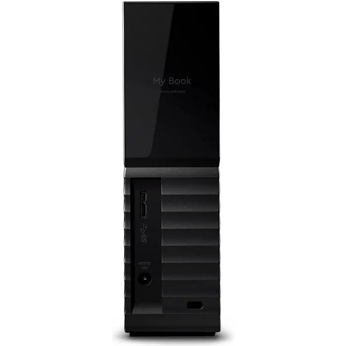 wd-my-book-14tb-usb-30-48976-e0015225.webp