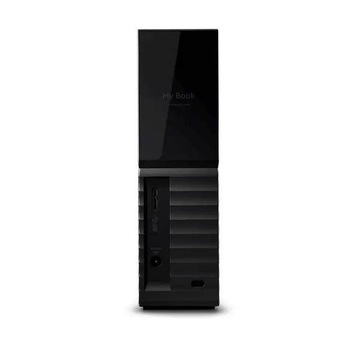 wd-my-book-18tb-usb-30-20213-e0015227.webp