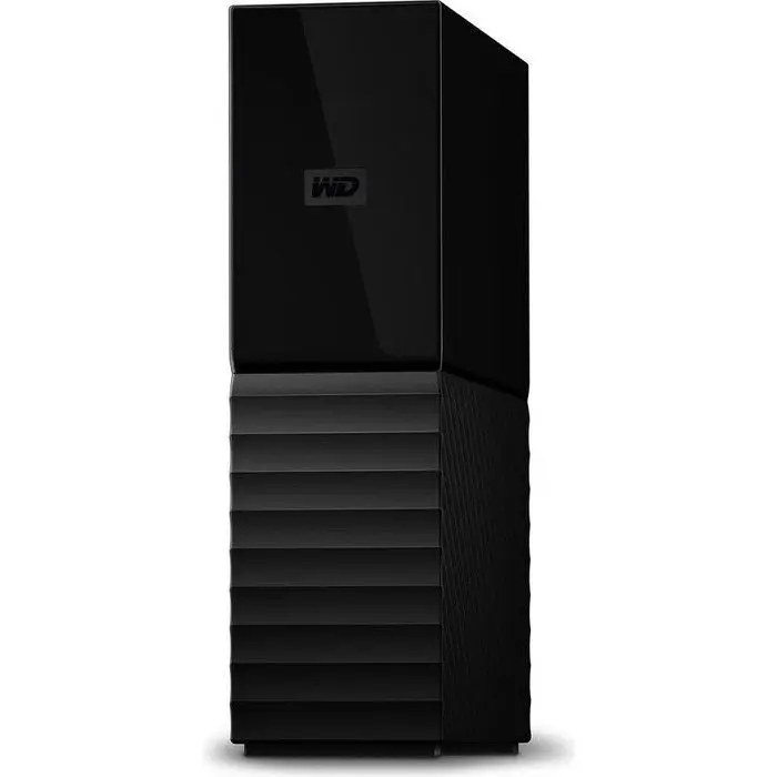wd-my-book-18tb-usb-30-60788-e0015227.webp