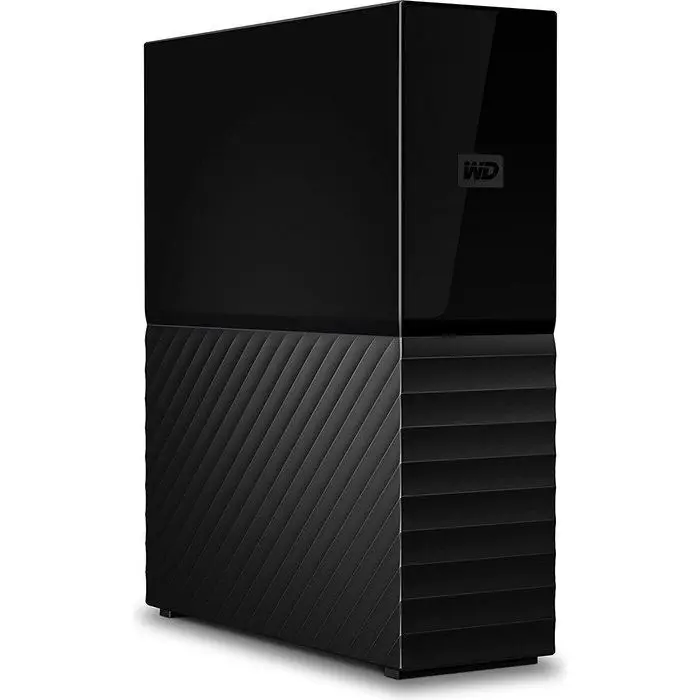 wd-my-book-18tb-usb-30-61104-e0015227.webp