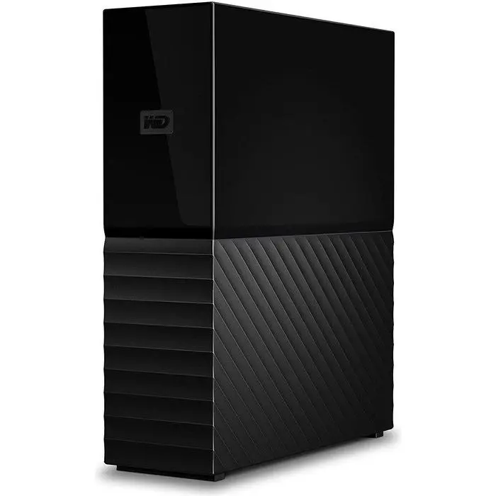 wd-my-book-6tb-usb-30-23736-e0015222.webp