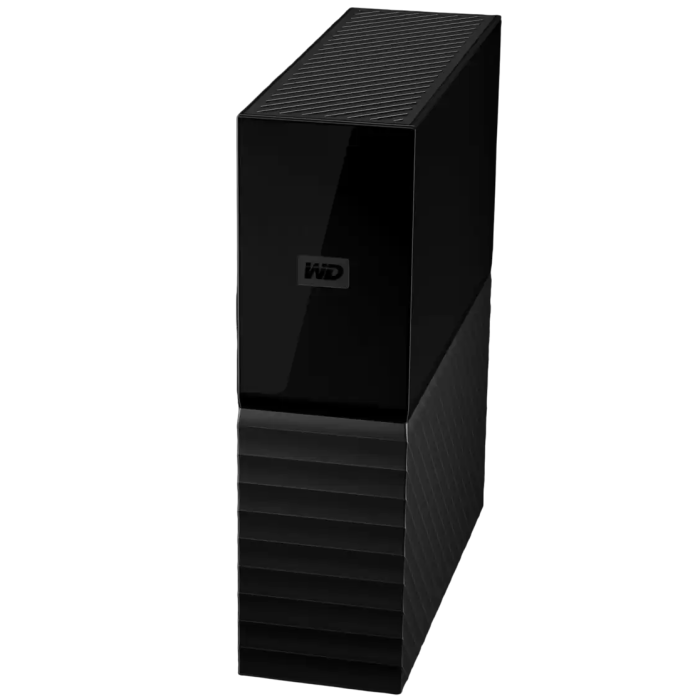wd-my-book-6tb-usb-30-25465-e0015222.webp