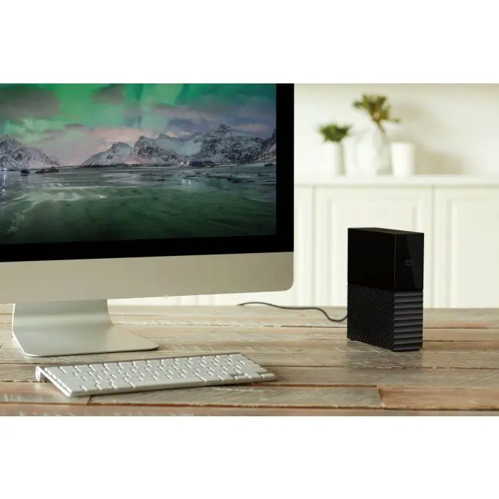 wd-my-book-6tb-usb-30-50231-e0015222.webp