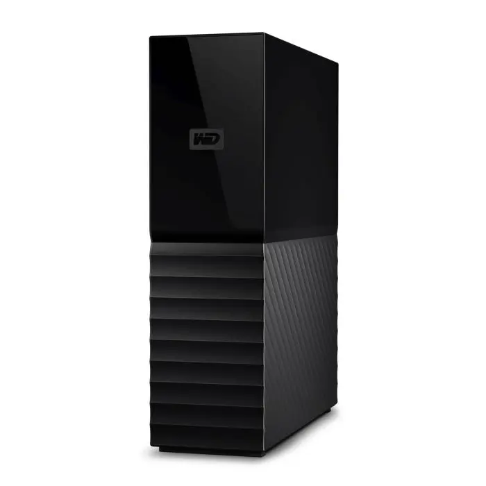wd-my-book-6tb-usb-30-60082-e0015222.webp