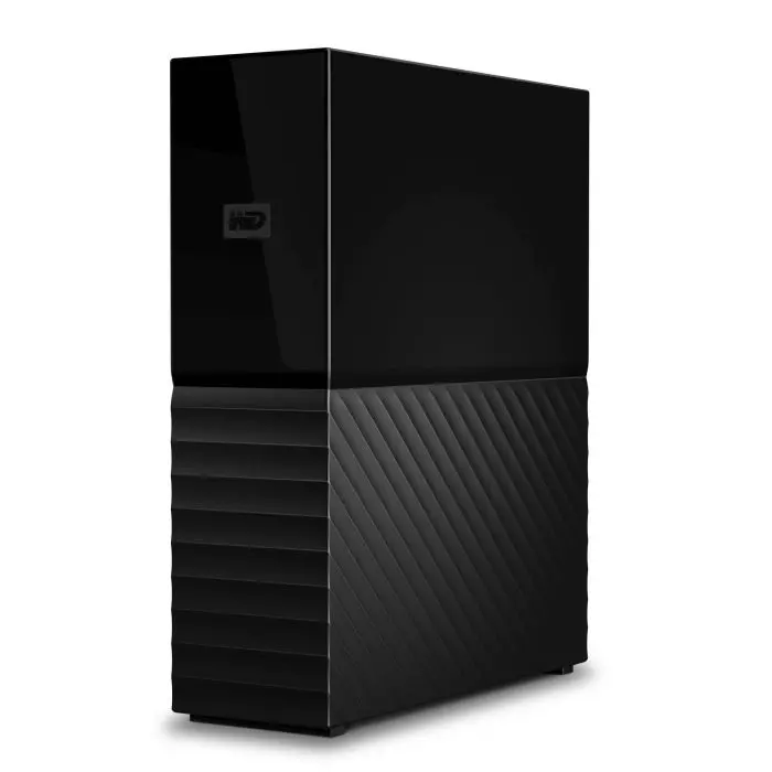 wd-my-book-6tb-usb-30-69749-e0015222.webp