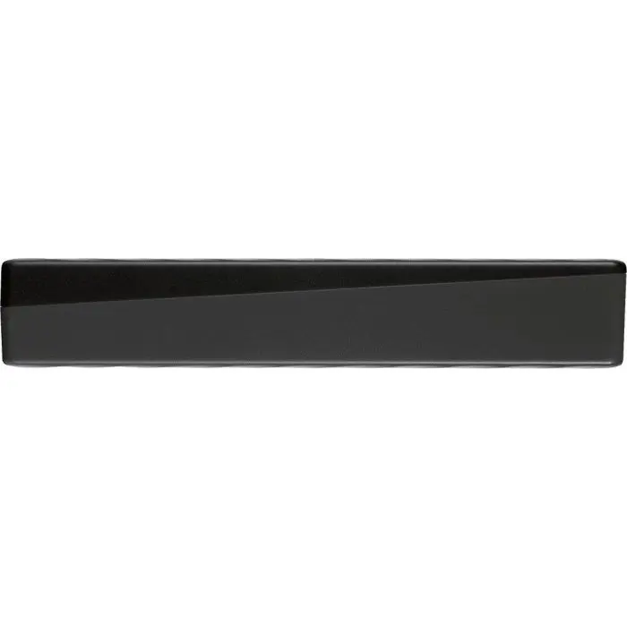 wd-my-passport-4tb-usb-30-black-16687-e0015252.webp