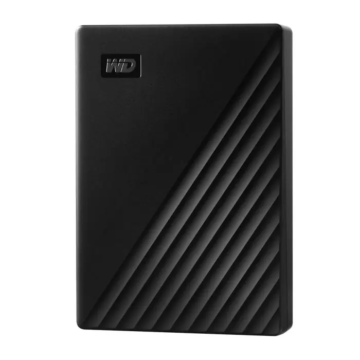 wd-my-passport-4tb-usb-30-black-60382-e0015252.webp