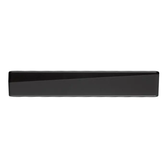 wd-my-passport-4tb-usb-30-black-63787-e0015252.webp