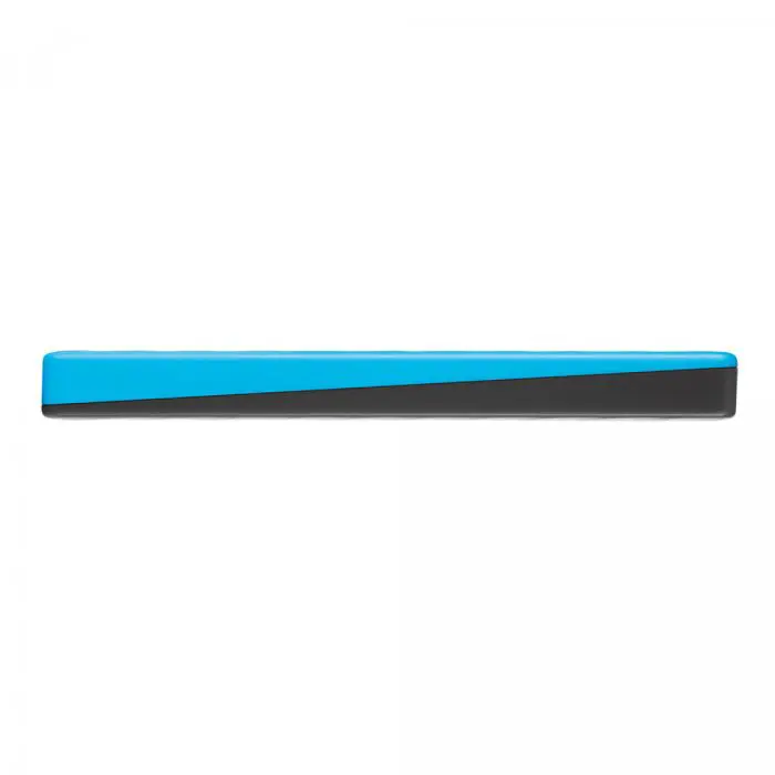 wd-my-passport-4tb-usb-30-blue-51530-e0015253.webp