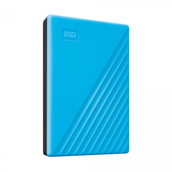 wd-my-passport-4tb-usb-30-blue-54029-e0015253.webp