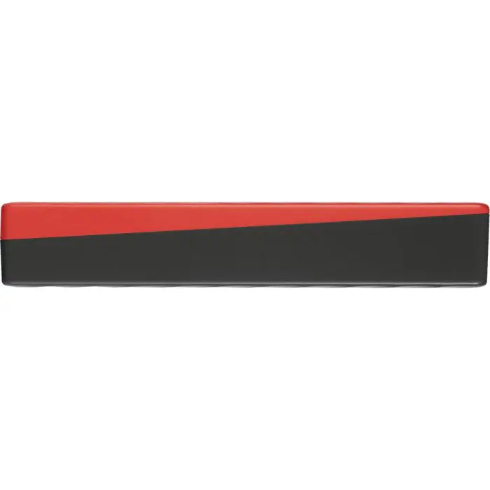 wd-my-passport-4tb-usb-30-red-14848-e0015254.webp