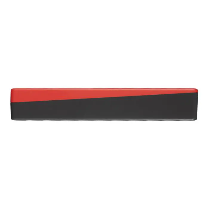 wd-my-passport-4tb-usb-30-red-18837-e0015254.webp