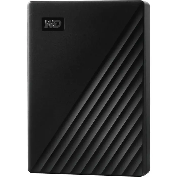 wd-my-passport-5tb-usb-30-black-17915-e0015255.webp
