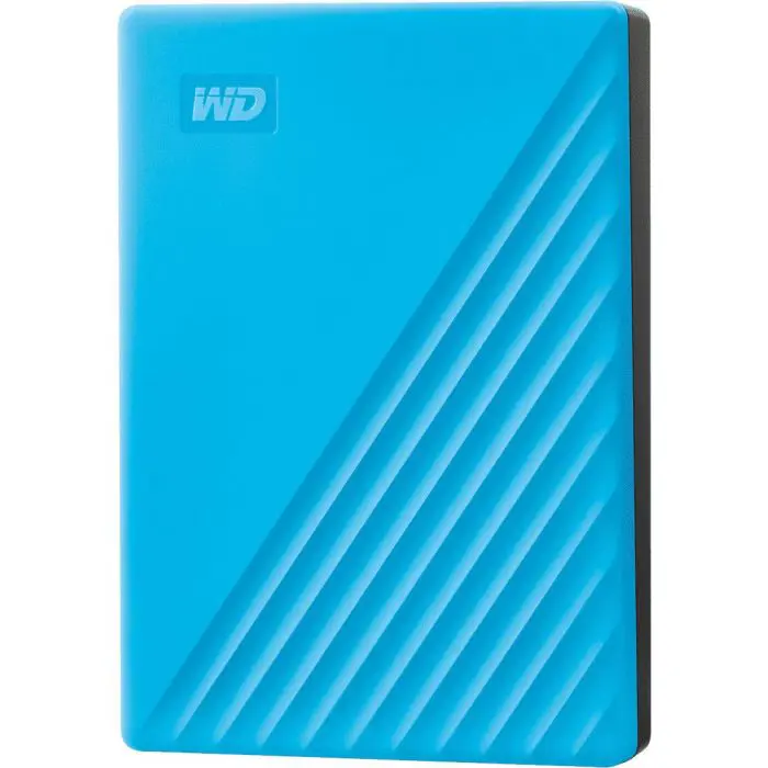 wd-my-passport-6tb-usb-32-blue-36093-e0015257.webp