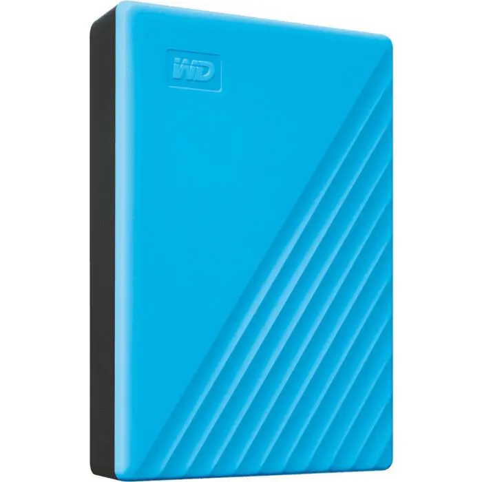 wd-my-passport-6tb-usb-32-blue-36764-e0015257.webp