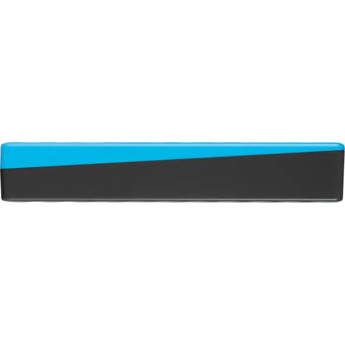 wd-my-passport-6tb-usb-32-blue-37230-e0015257.webp