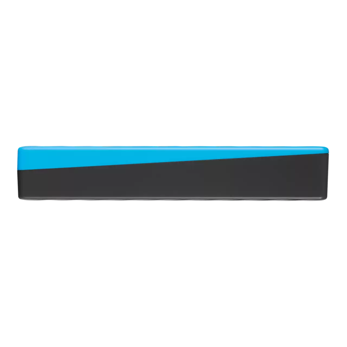 wd-my-passport-6tb-usb-32-blue-78882-e0015257.webp
