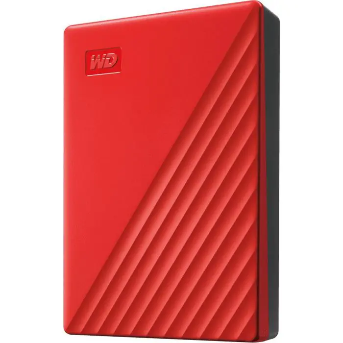 wd-my-passport-6tb-usb-32-red-38219-e0015258.webp