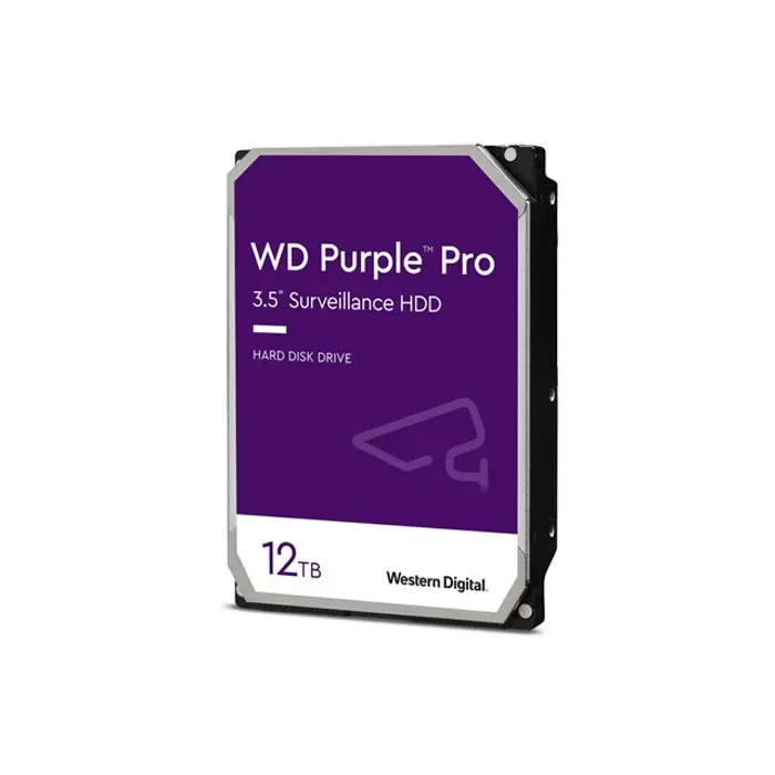 wd-purple-pro-12tb-sata-6gbs-35inch-57728-47339165.webp