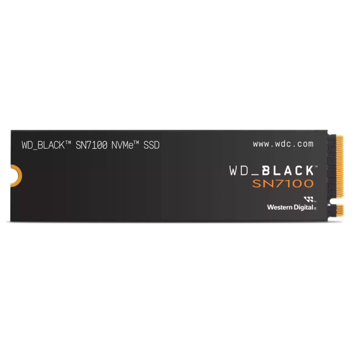 wdblack-2tb-ssd-sn7100-nvme-52870-e0015423.webp