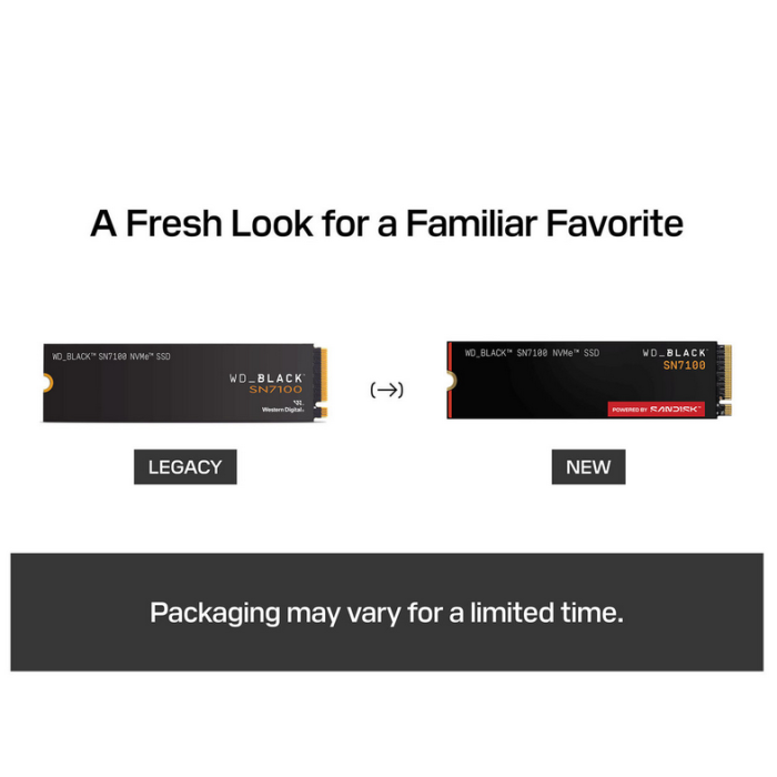 wdblack-sn7100-nvme-ssd-1tb-5872-e0015392.webp