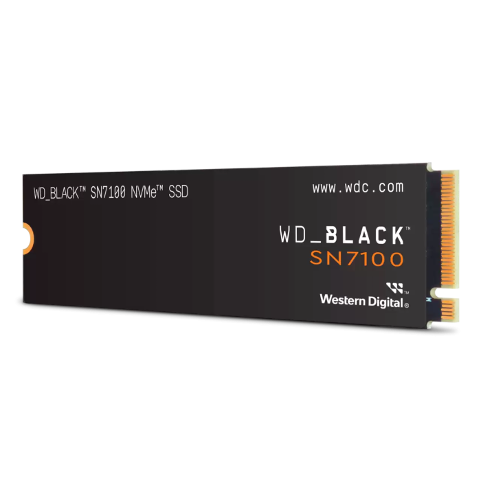 wdblack-sn7100-nvme-ssd-1tb-60115-e0015392.webp