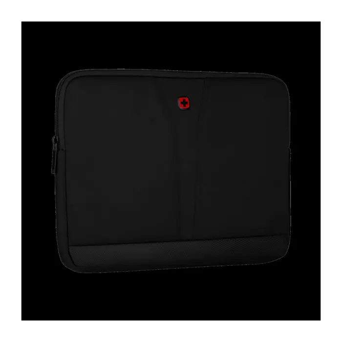 wenger-bc-fix-neoprene-156-laptop-sleeve-black-63135-75588.webp