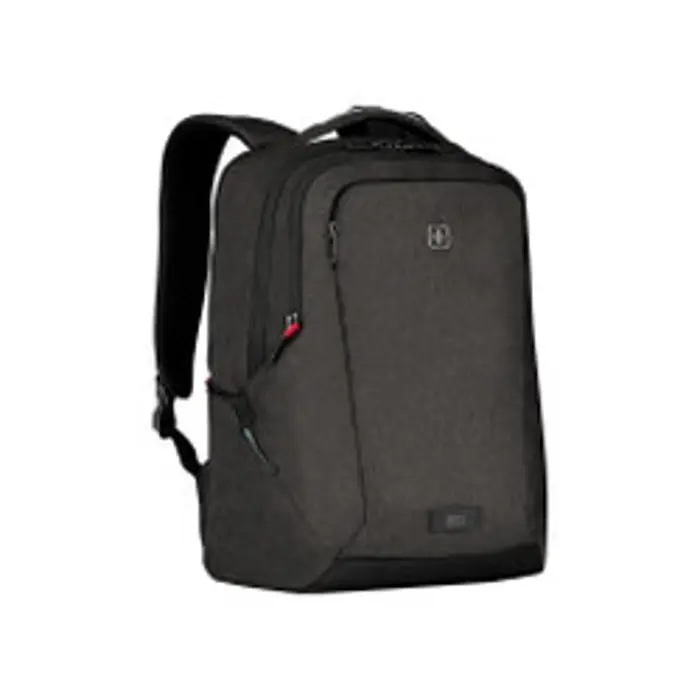 wenger-mx-professional-torba-za-16-prijenosnik-21-l-heather--18385-66007.webp