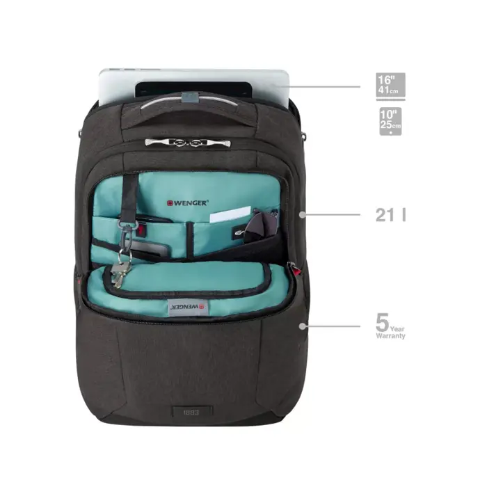 wenger-mx-professional-torba-za-16-prijenosnik-21-l-heather--19844-66007.webp