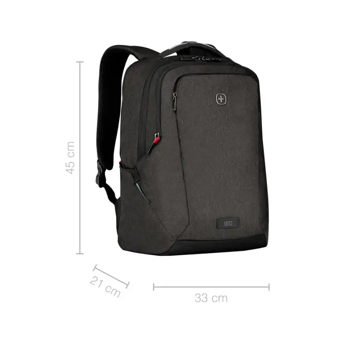 wenger-mx-professional-torba-za-16-prijenosnik-21-l-heather--20571-66007.webp