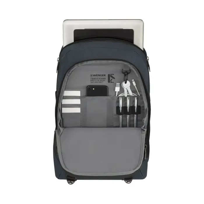 wenger-oryson-ruksak-za-16-prijenosnik-25l-siv-510-69907.webp