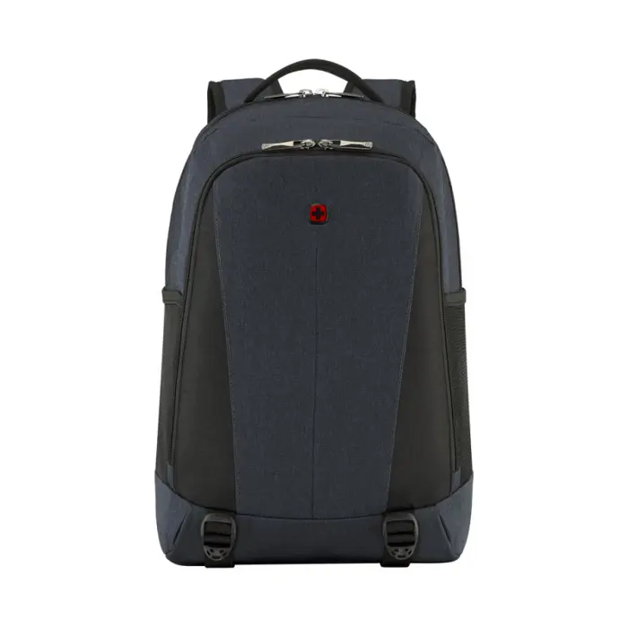 wenger-oryson-ruksak-za-16-prijenosnik-25l-siv-5752-69907.webp