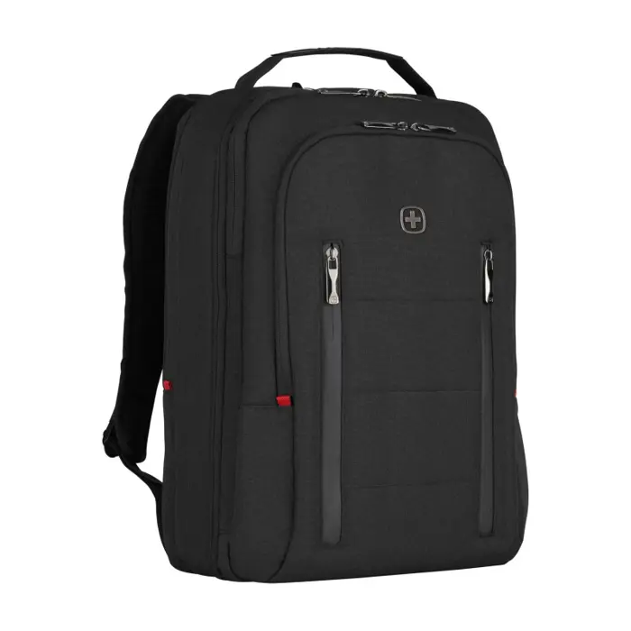 wenger-ruksak-city-traveler-za-16-prijenosnik-12-tablet-crni-9398-62586.webp