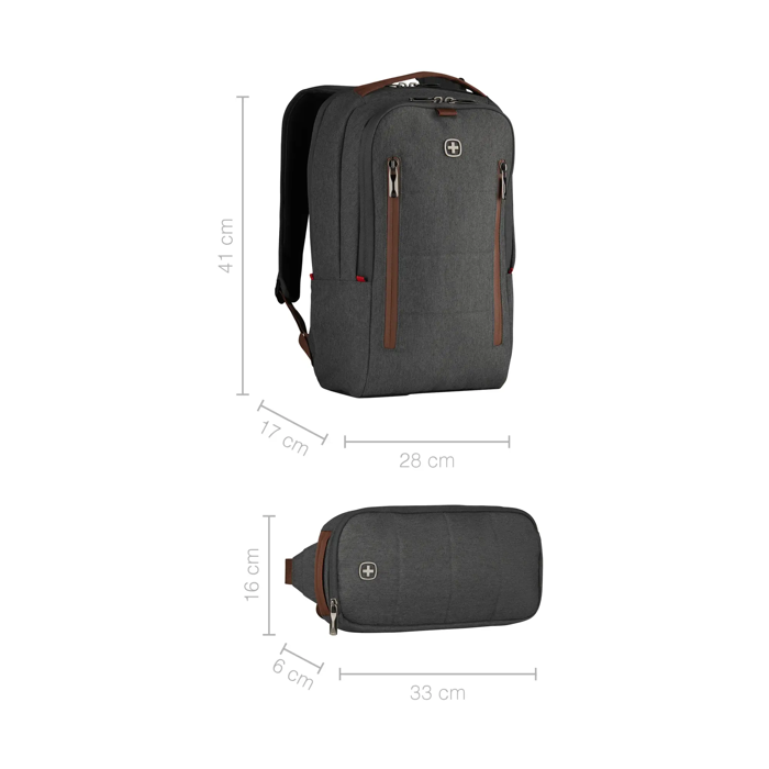 wenger-ruksak-city-upgrade-za-prijenosnike-do-16-sa-dodatnom-3001-70468.webp